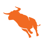 mailchimp
