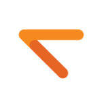 netsuite