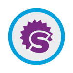 mailchimp