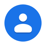 google_contacts