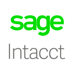 intacct