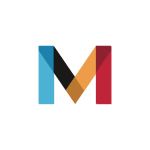 mandrill