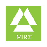 mir3