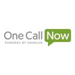 onecallnow