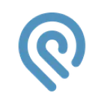 mailchimp