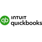 qbo