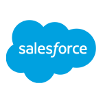 Salesforce