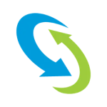 streamsend