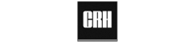 crh