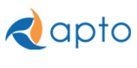 Apto