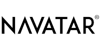 Navatar