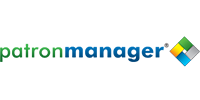Petronmanager