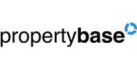 Propertybase