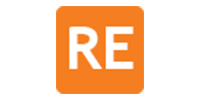 RE