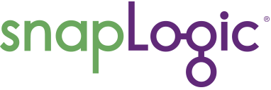 snaplogic logo