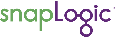 snaplogic logo