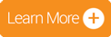 Learn More button