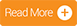 read more button