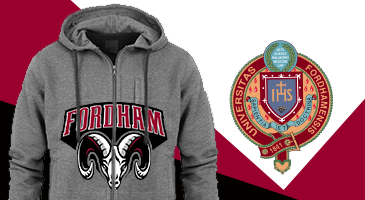 Fordham