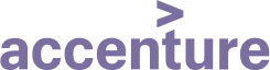 Accenture