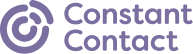 Accenture