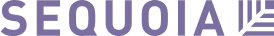 Accenture