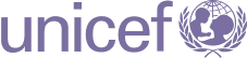 Accenture