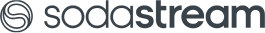 Sodastream logo