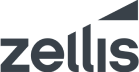 Zellis logo