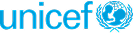 Unicef logo