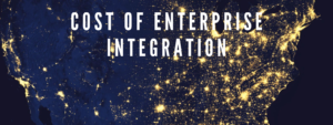 enterprise integration