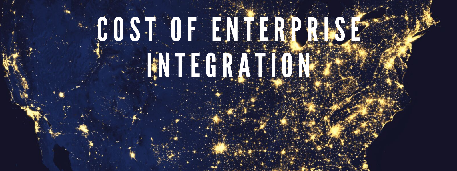 enterprise integration