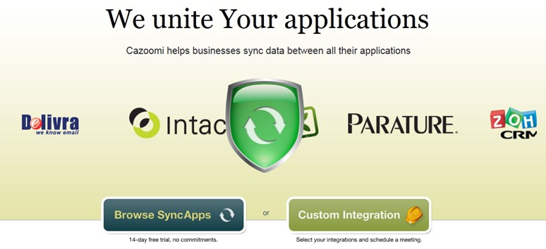 37930449-cazoomisite