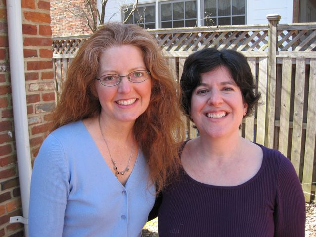 40103052-minimatters_women-owned