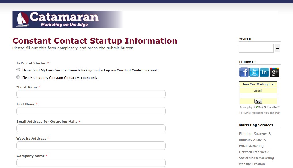 43631046-cc_startup (2)