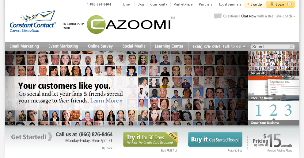 44633346-cc_cazoomi_2010 (1)