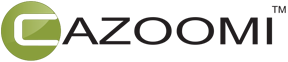Cazoomi Integrations