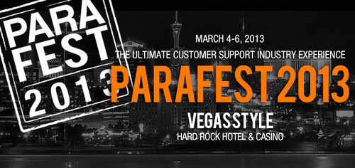 parafest1.jpg.scaled500 (1)