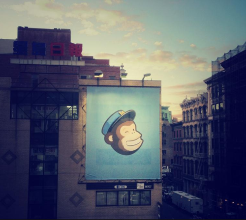 soho-nyc-freddie-billboard1.png.scaled500