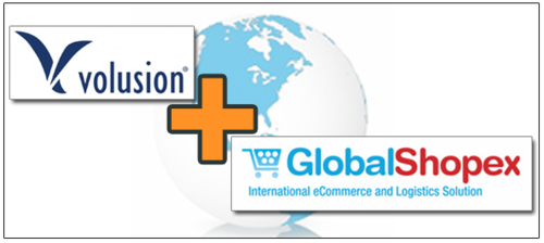 volusion_gsx.png.scaled500