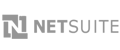 netsuite