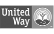 United Way