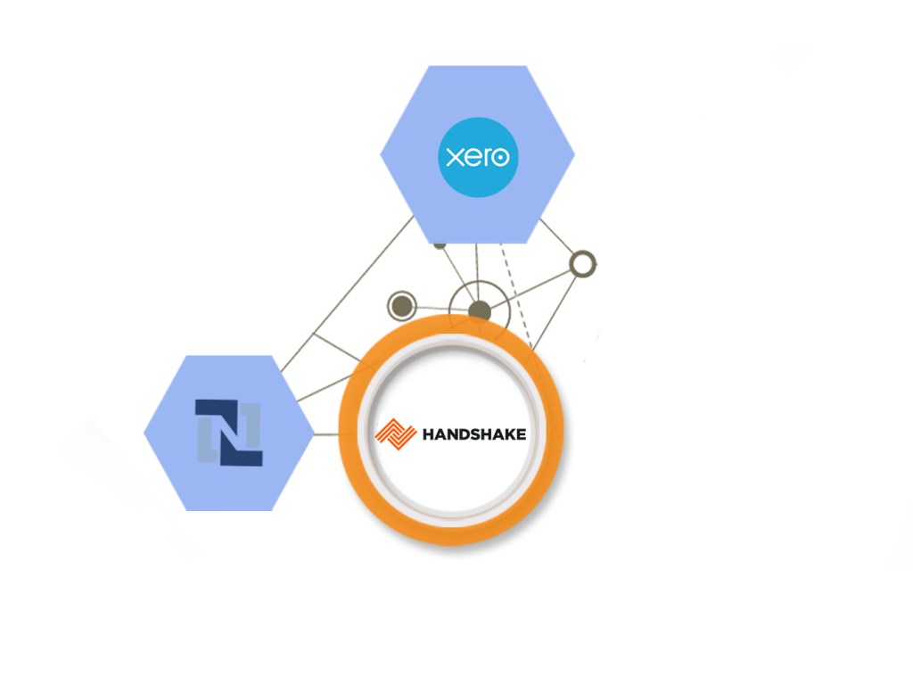 handshakeLogo1tomany