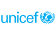 unicef