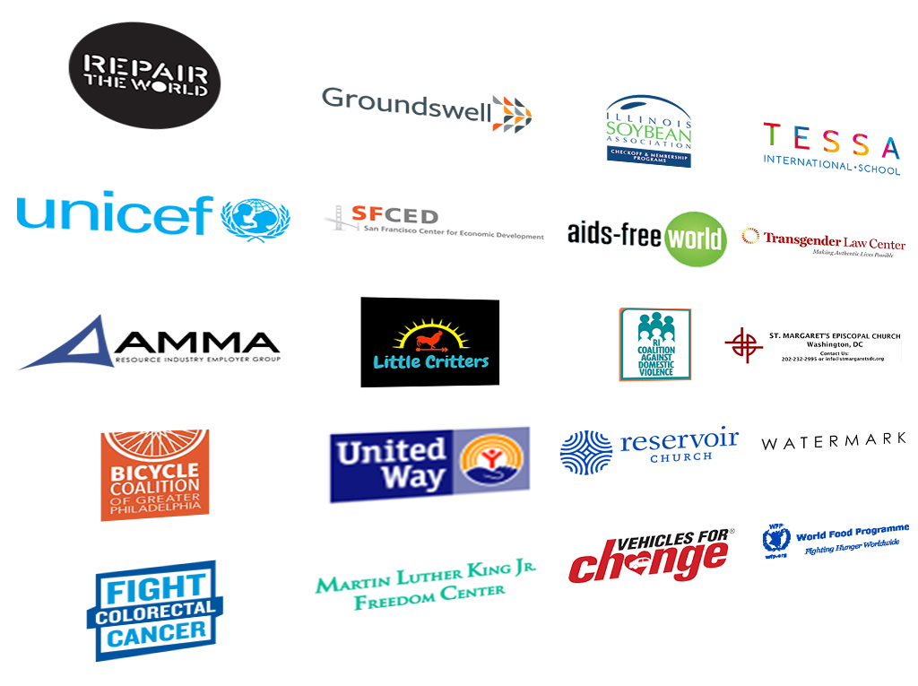 happy_customers-all-nonprofit