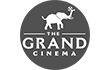 Grand Cinema