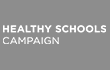 Healthy School Campaign