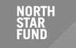 North Star Fund