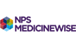 NPS MedicineWise