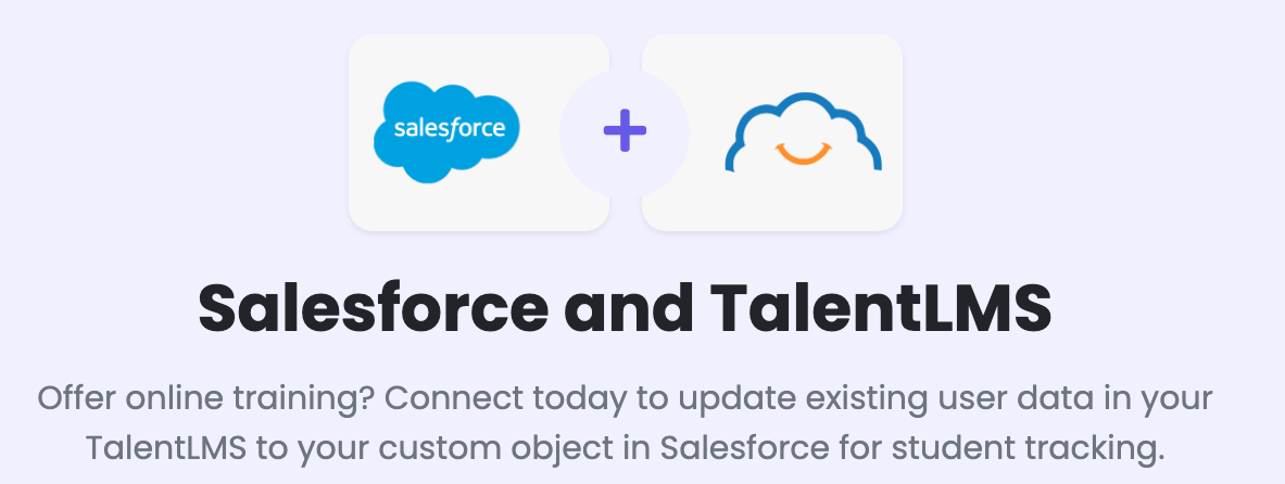 https://www.cazoomi.com/syncapps/salesforce-to-talentlms/